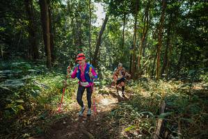 BIB: 14021
                            <button type="button" onclick="openModal(22550966)" class="btn btn-primary btn-sm float-right btn-popup" data-toggle="modal" data-target=".modal-high-quality">
                        <i class="fas fa-shopping-cart"></i> Add to Cart
                    </button>
                                            <button type="button" onclick="isThisMe(22550966, true)" class="btn btn-success btn-sm float-right btn-popup btn-isme hidden" data-toggle="tooltip" data-placement="bottom" title="นี่คือรูปของคุณใช่ไหม คลิกที่นี่เพื่อเอาเข้าอัลบั้ม">
                        <i class="fas fa-plus"></i> Add to album
                    </button>
                    <button type="button" onclick="isThisMe(22550966, false)" class="btn btn-warning btn-sm float-right btn-popup btn-isnotme hidden">
                        <i class="fas fa-ban"></i> Remove from album
                    </button>